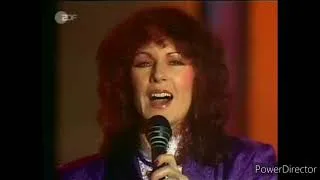 Thumbnail: ABBA SUPER TROUPER