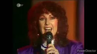 Thumbnail: ABBA SHOW EXPRESS
