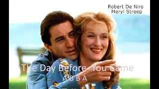 Thumbnail: The Day Before You Came - ABBA - Lyrics & Traduzione in Italiano