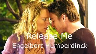 Thumbnail: Release Me - Engelbert Humperdinck - Lyrics & Traduzione in Italiano