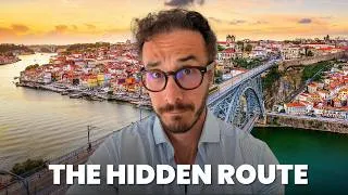 Thumbnail: Portugal’s Golden Visa Is Still Worth It (Here’s Why)