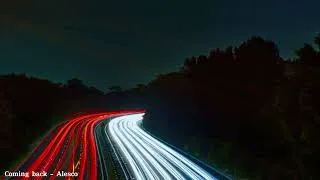 Thumbnail: Coming Back - Alesco