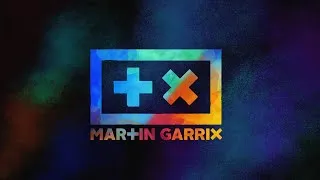 Thumbnail: High On Life - Martin Garrix (Alesco Remix)