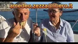 Thumbnail: Dream of exploring the glamorous island of Capri?- Stunning Mediterranean scenery.
