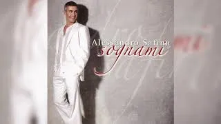 Thumbnail: Alessandro Safina - SOGNAMI