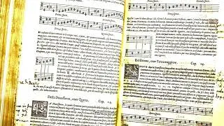 Thumbnail: Gian Francesco Malipiero - Magister Josephus (1957)