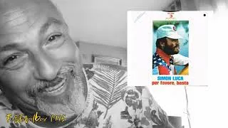 Thumbnail: Le 10 Canzoni più brutte del Festivabar 1975