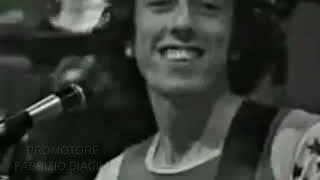 Thumbnail: Flora Fauna & Cemento Complesso dimenticato della Musica Italiana Anni 70