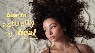 Thumbnail: i had to start over after my first breakup.. here’s what nobody tells you