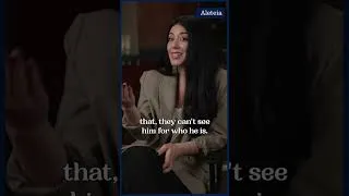 Thumbnail: Aleteia Interviews Mary Magdalene for Season 5