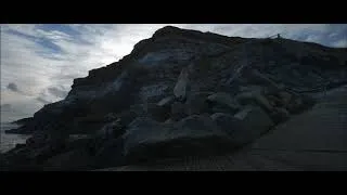 Thumbnail: North Shore & In Cambridge Trailer
