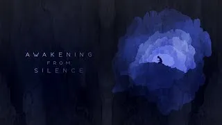 Thumbnail: Awakening from Silence (Climate Change, Revolution, Short Film)