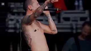 Thumbnail: Linkin Park - Numb | Live Summer Sonic 2013