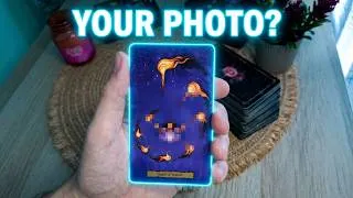 Thumbnail: THEY ACCIDENTALLY POSTED YOUR PHOTO❗😱 THE WHOLE WORLD IS SEARCHING FOR YOU❗