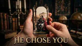 Thumbnail: ONLY WATCH IF YOU CAN HANDLE THE TRUTH ABOUT YOUR BEST FRIEND!