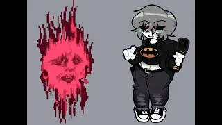 Thumbnail: Thorns ~ Amy Mix
