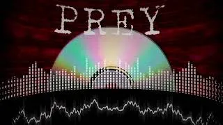 Thumbnail: Prey ~ 2026 Mix