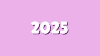Thumbnail: 2025