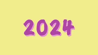 Thumbnail: 2024