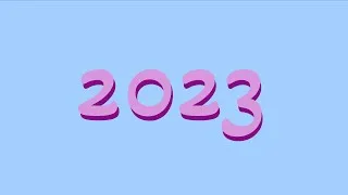 Thumbnail: 2023