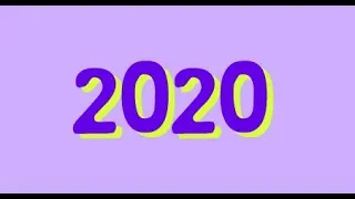Thumbnail: 2020
