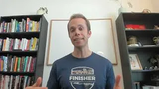 Thumbnail: Business Process Automation and Redesign Often Goes Wrong
