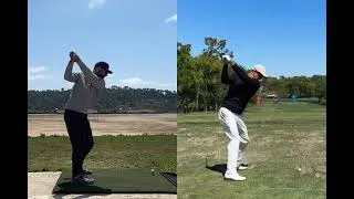 Thumbnail: Adam Scott Driver Pattern