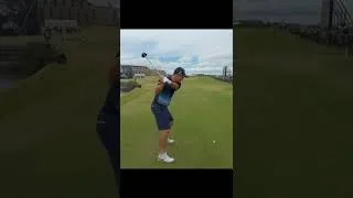 Thumbnail: Padraig Harrington Swing Compilation Jacobs 3D
