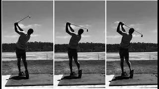 Thumbnail: Robert Rock Tempo Technique