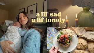 Thumbnail: Mama said there'll be days like this.