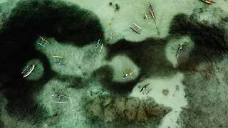 Thumbnail: Coastal Sri Lanka: Beaches, Local Life & Sacred Traditions