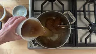 Thumbnail: Simple, Make-Ahead Gravy