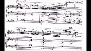 Thumbnail: O. Messiaen: Regards sur l'Enfant-Jésus (no. 15: Le Baiser de l'Enfant-Jésus) - Aimard