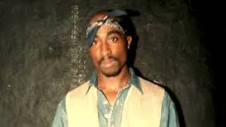 Thumbnail: Tupac Shakur Ft Dido "Don't You Trust Me ?" / Vishal Experimental Factory