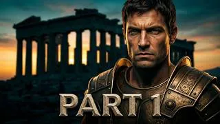 Thumbnail: Titan Quest Anniversary Edition: Immortal Throne / Longplay / 2K 60 FPS (PART 1)