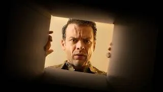 Thumbnail: THE BOX - 1 Minute Short Film