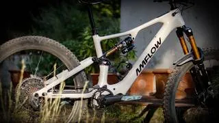 Thumbnail: Motor Tuning Makes a Huge Difference!