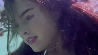 Thumbnail: tenerife sea - ed sheeran ( slowed )