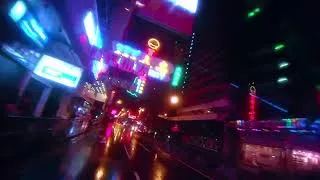 Thumbnail: love like this - zayn ( slowed )