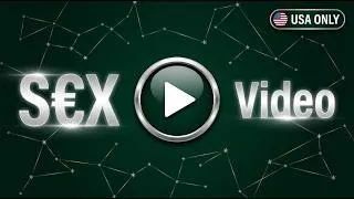 Thumbnail: Crea Visuales Analógicos Auténticos con lA: Guía dePhotoshop #39
