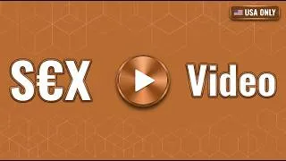 Thumbnail: Crea Visuales Analógicos Auténticos con lA: Guía dePicsArt #44