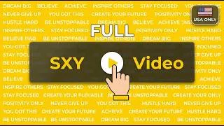 Thumbnail: HDR 4K portrait | Professional Retouching lookCannR7 *Photoshop color grading master #02141