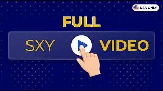 Thumbnail: Crea Visuales Analógicos Auténticos con lA: Guía dePhotoshop #38