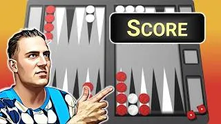 Thumbnail: Stop Doubling Wrong! 3 Away 2 Away vs 4 Away 2 Away Explained