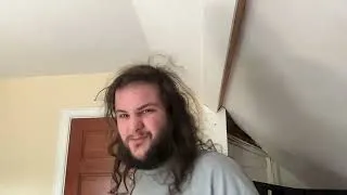 Thumbnail: Craig Jones took out the trash!