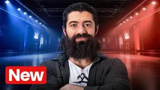Thumbnail: I can’t hide this anymore.