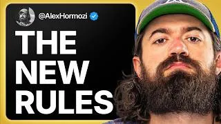 Thumbnail: The New Way of Making Content In The Age of AI