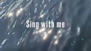 Thumbnail: Sit With Me - Alexia Chellun