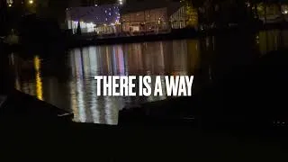 Thumbnail: There Is A Way - Alexia Chellun