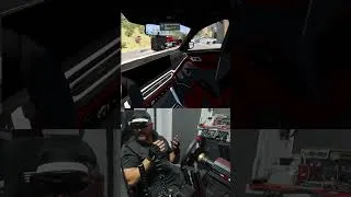 Thumbnail: Perfect Setup for your Driving School